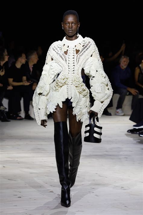 alexander mcqueen namaak prijs